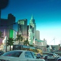 Las Vegas Trip 2003 - 72